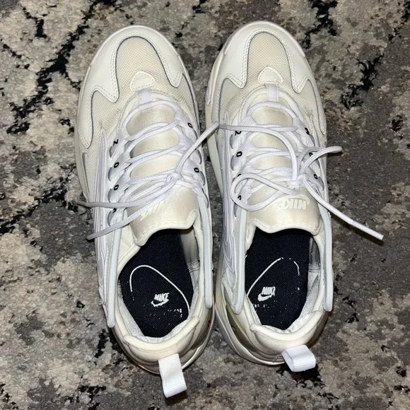 Vintage Nike “Dad” Sneakers - Picture 5 of 9